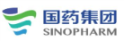Sinopharm